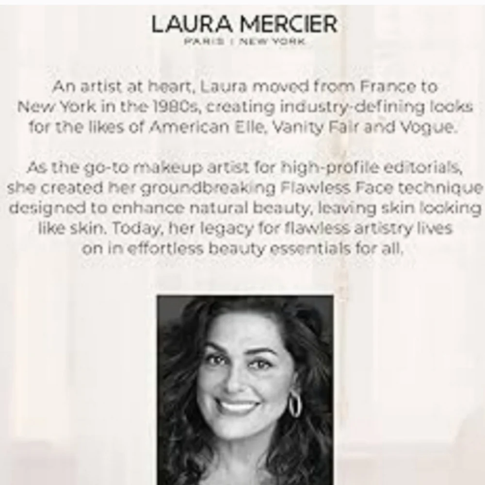 🌺Laura Mercier Red Velvet Longwear Lip Liner Pencil Lip Liner